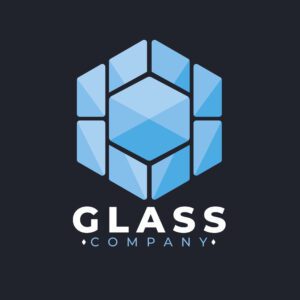 glass compay