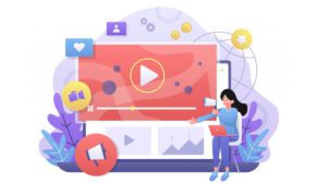 تأثیر سناریو در ساخت تیزر تبلیغاتی