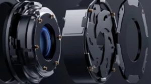 منظور از استاپ نوری در فیلم برداری و تنظیمات دوربین چیست