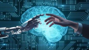 درچه مواقعی نمیتوانیم از هوش مصنوعی استفاده کنیم